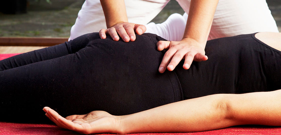 shiatsu-cyprus